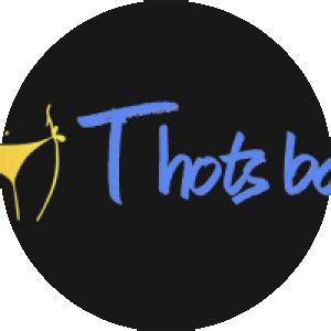 thotsbay tv|ThotBay